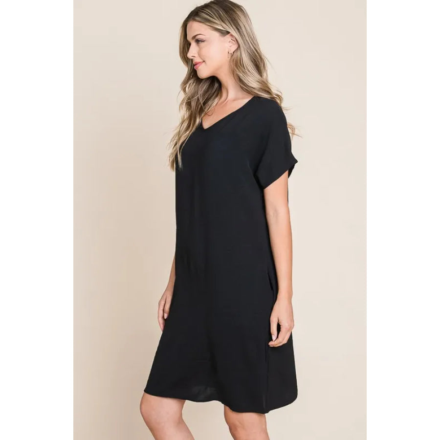 16ff50d1-3348-4d26-b9c1-edc56c1ed4f5-Max-Origin