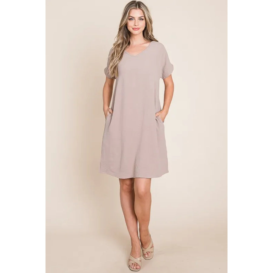 6f590a67-b5c1-45f8-a07e-6ddcf4f43993-Max-Origin