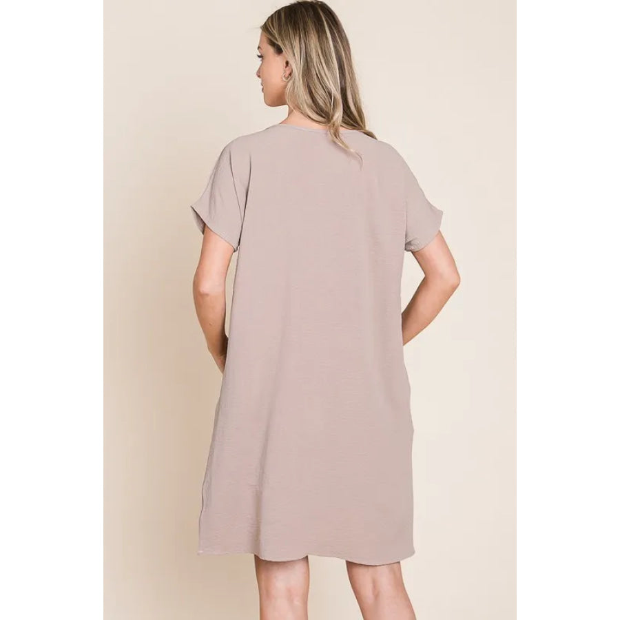 d75db0e3-6b56-413a-a4eb-cdcf3b829699-Max-Origin