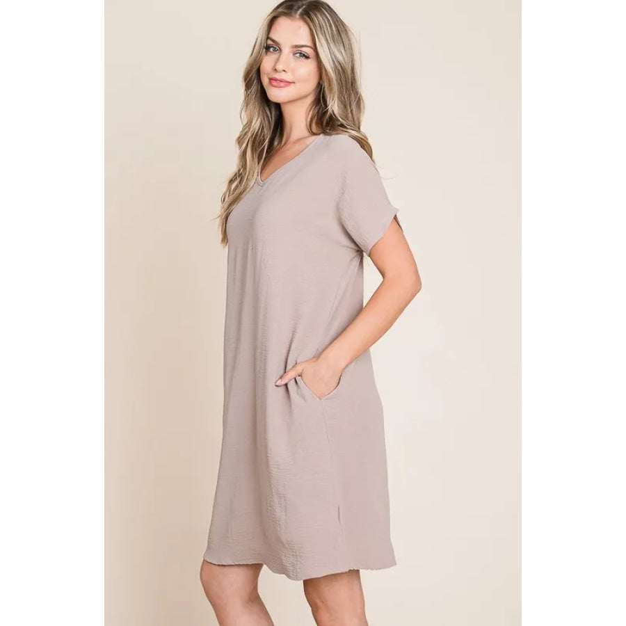 424fde0d-3352-44aa-83d9-cc7f84845034-Max-Origin