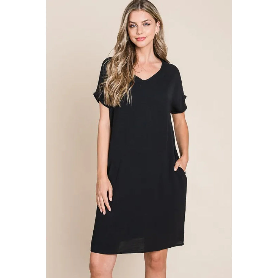 c1b4b9b7-639d-458c-998d-6d7f8a3672ba-Max-Origin