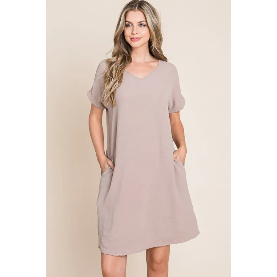 8df2d8de-7b7f-4fc9-bec1-ecc9bf922daf-Max-Origin