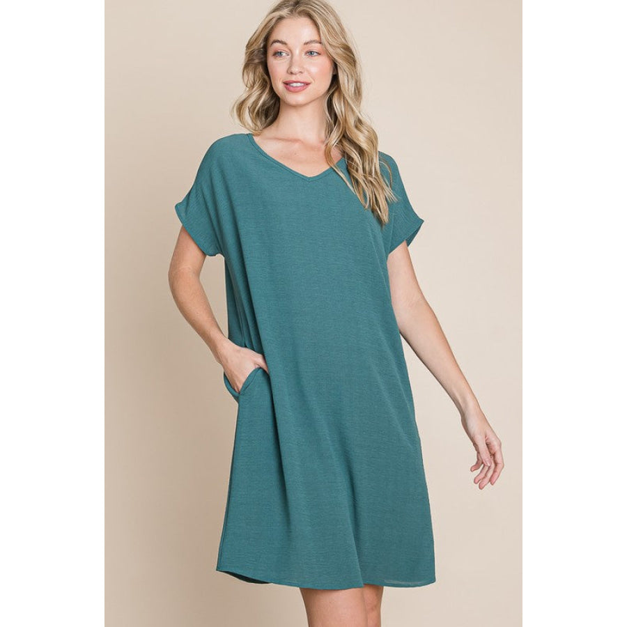 24772074-d5c4-4fc6-bb9f-1b7f4a20434f-Max