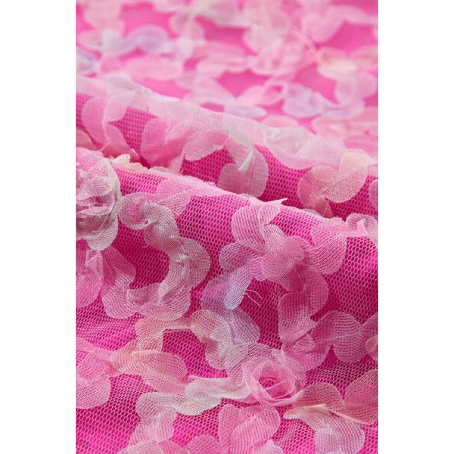 7828c2cf-2136-4bda-b82e-7129f0d66c28-Min