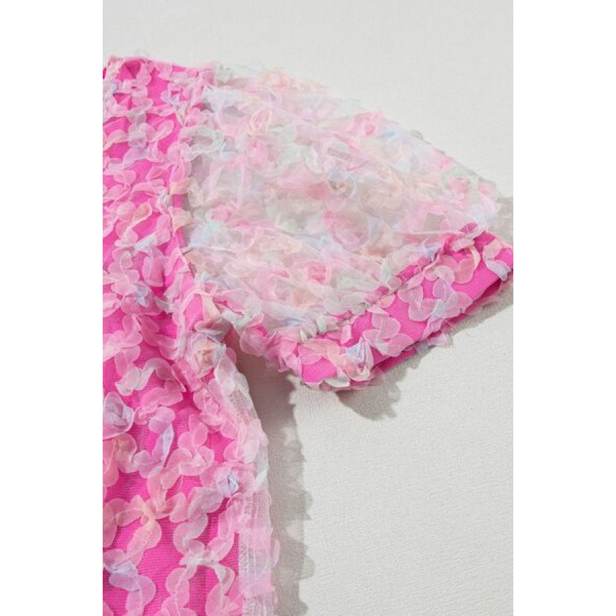 0ab62d11-22d7-4c8e-ba08-fb60c5f906e0-Min