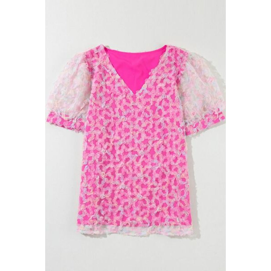 8af9f6f4-fb67-41ef-b175-87efdfaa76a3-Min