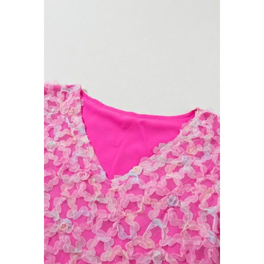 2d39b3b1-c23d-40b4-bcae-1bf403710ada-Min