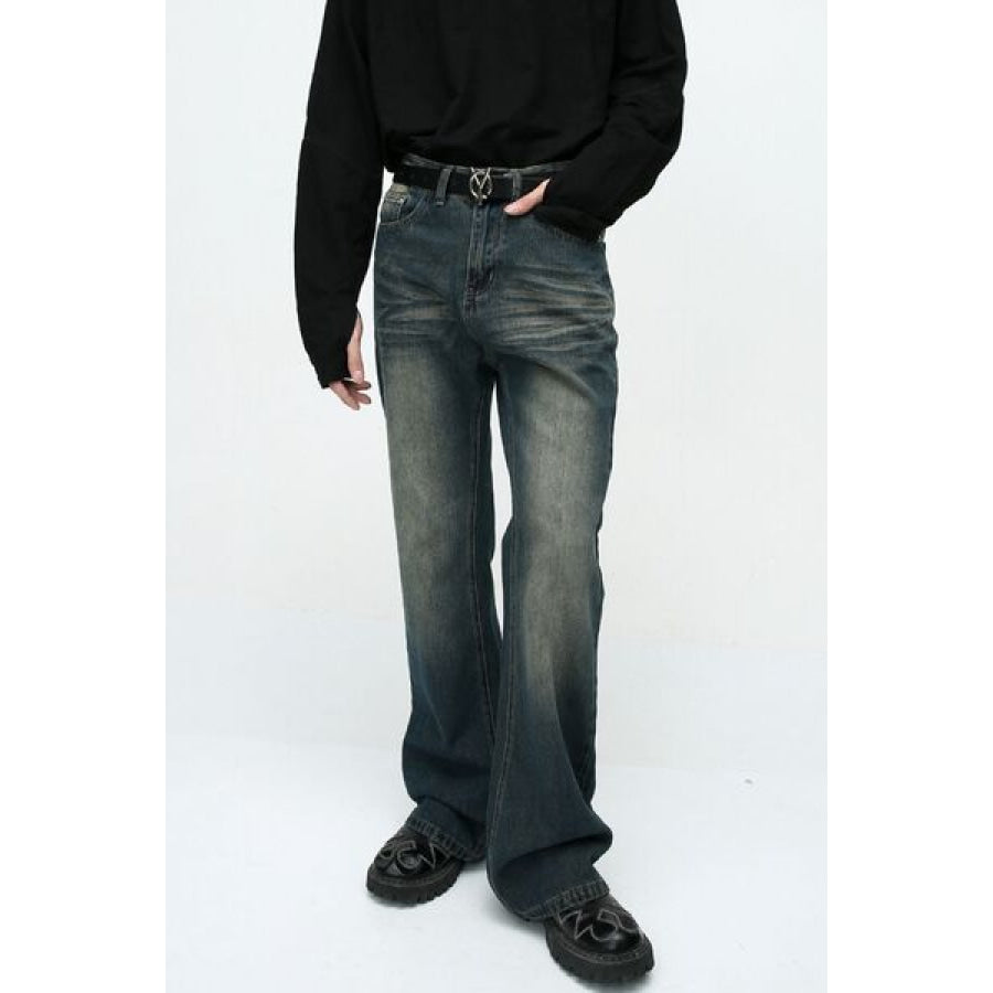 e174dc31-9cca-4377-a244-4a9ceb48b7a5-Min