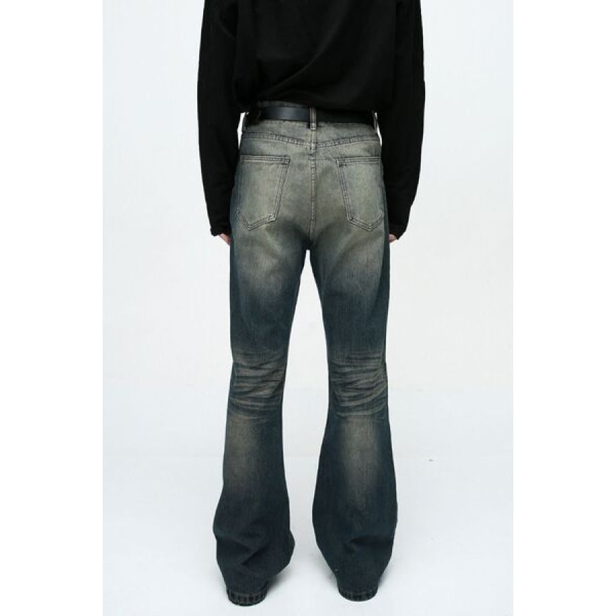 0c4bcda5-c0d7-4c74-9fa0-f3d23afc574e-Min