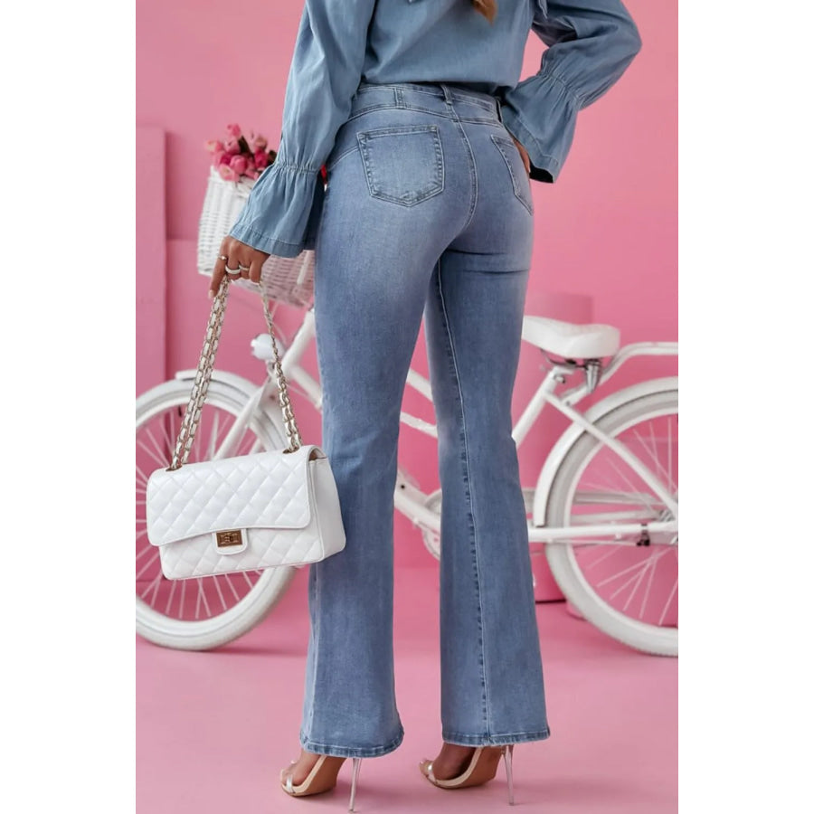 61e61c30-4a86-466c-a729-100ba8b2269f-Max-Origin