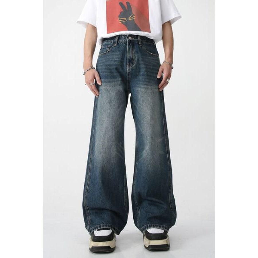 f9d00dbb-7a10-44c8-8d12-a78144e5b4ee-Min