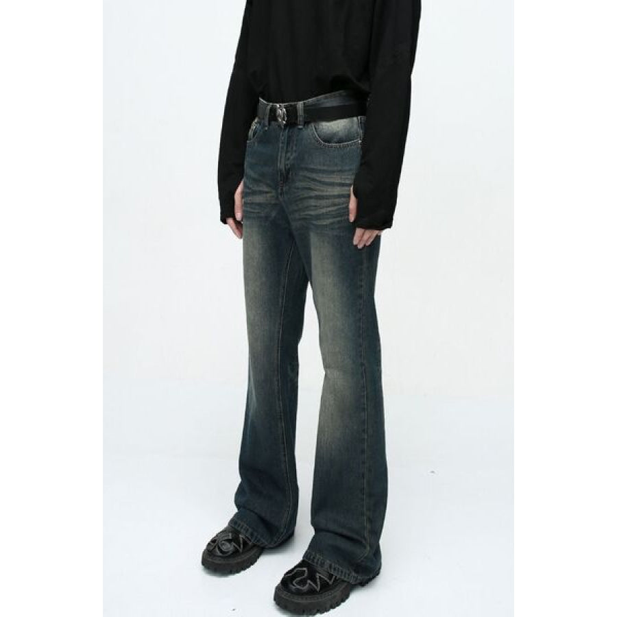 5ec304f8-3057-4aaa-8353-c19529239de7-Min