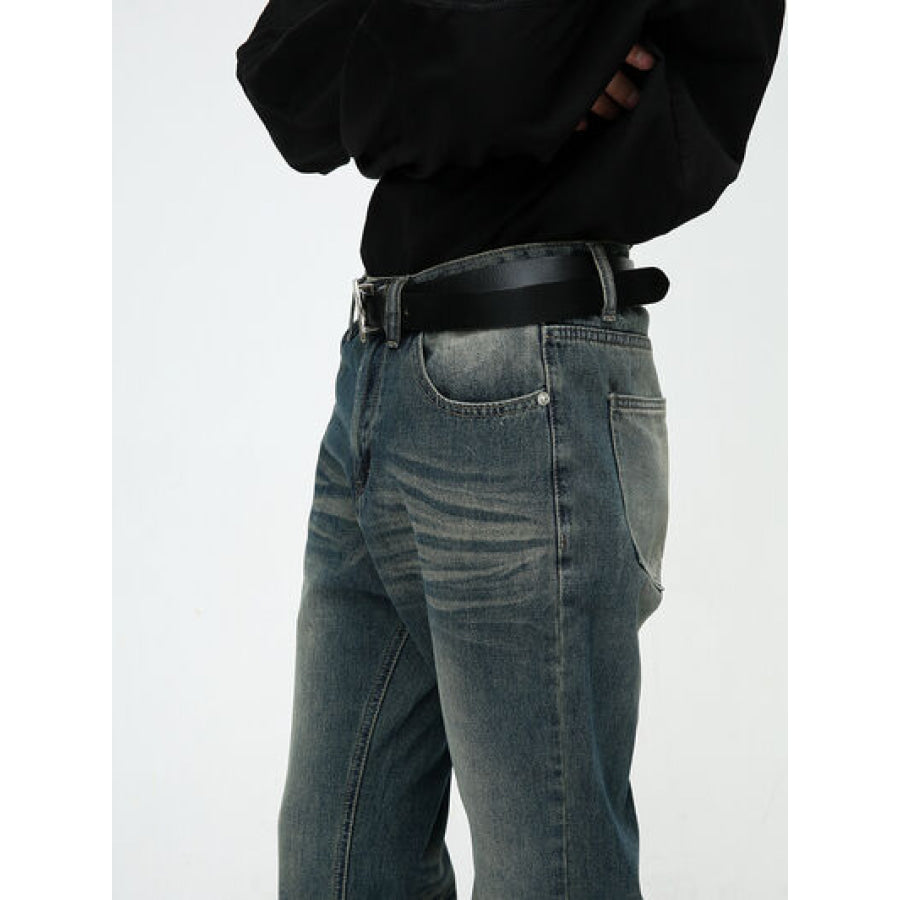 04b97ea7424e458b8e02dff7662bcfad-Min