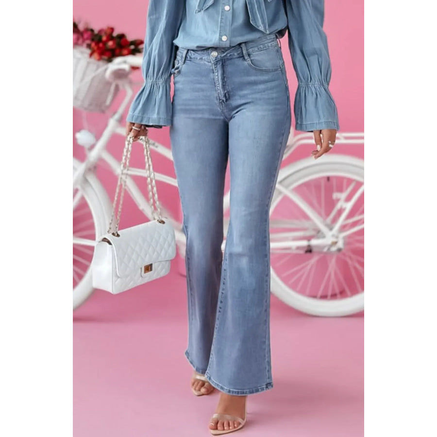 d5838fbc-5302-4d32-a833-9d445516febe-Max-Origin