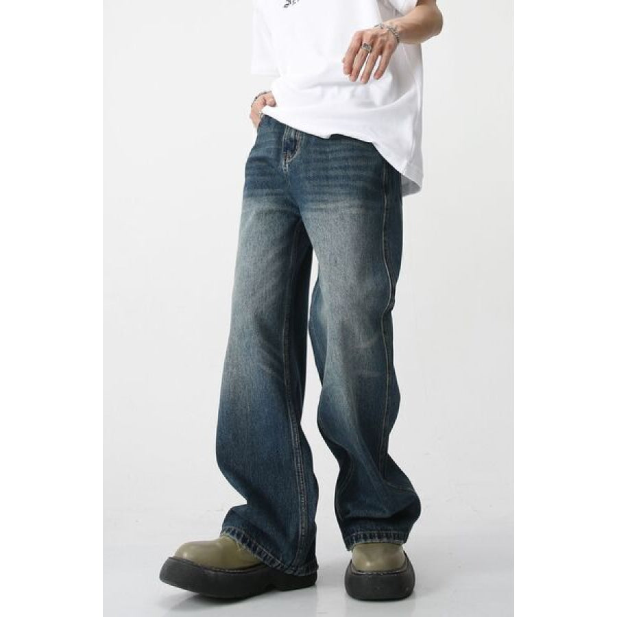 31ca73f5-29a6-41d8-a64d-1e4d87327632-Min