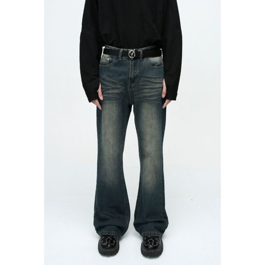 5ec304f8-3057-4aaa-8353-c19529239de7-Min