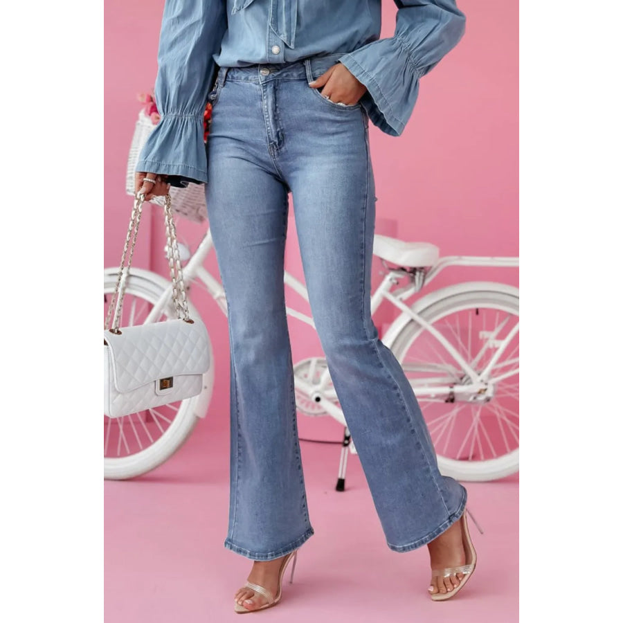 ad7f4729-3bd2-49ee-a101-ec67470704e9-Max-Origin