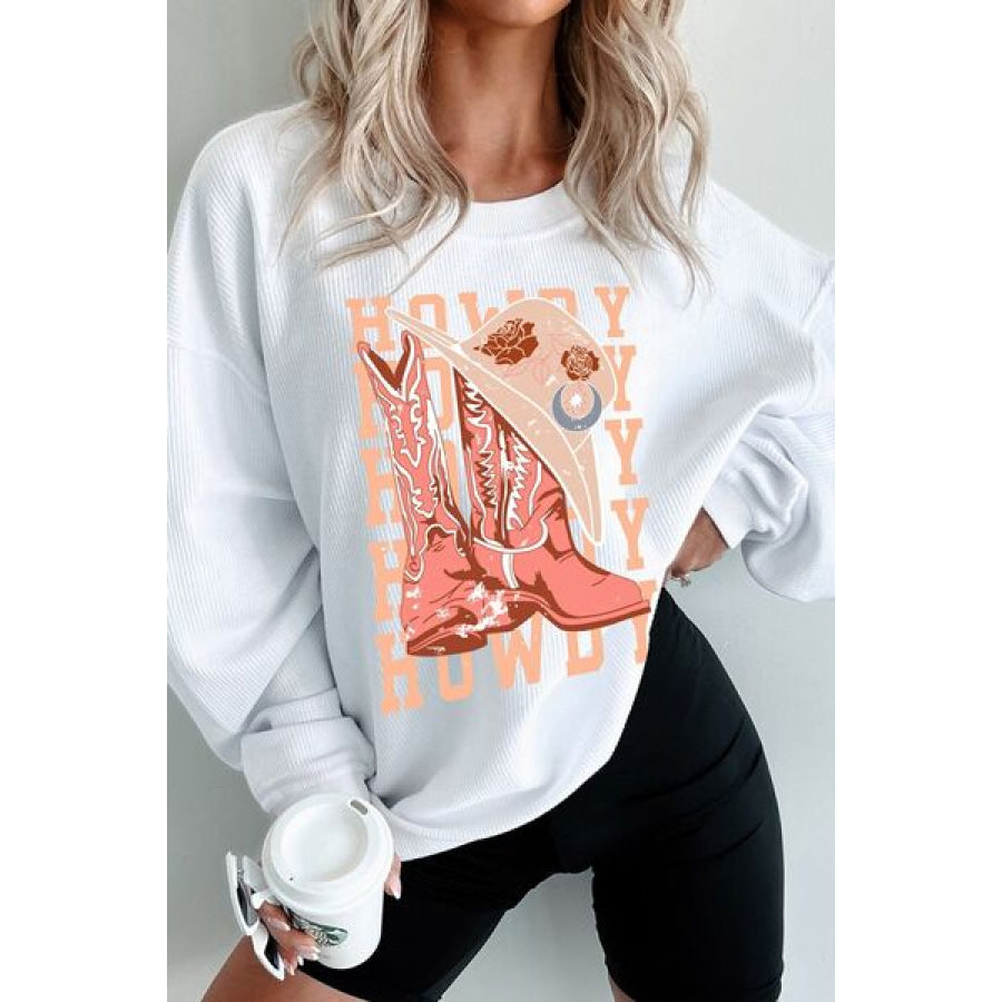 c3cce6cd-7c39-4495-98f4-ddb2cba71719-Min