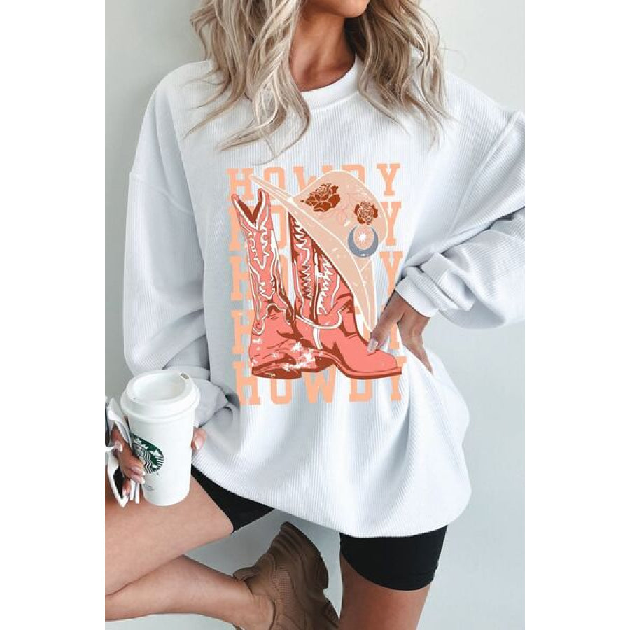 5cef80c6-a2e4-4f92-92cd-027fddd36b07-Min