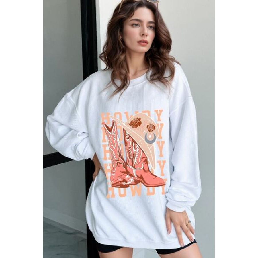 9310020b-9882-4e12-b20d-022bcd6bbc76-Min