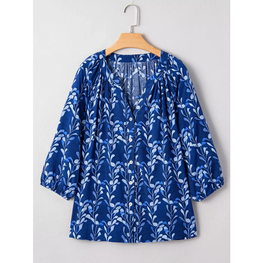 f38ab435753f49b1aff8de0639a9f0ac-Max-Origin