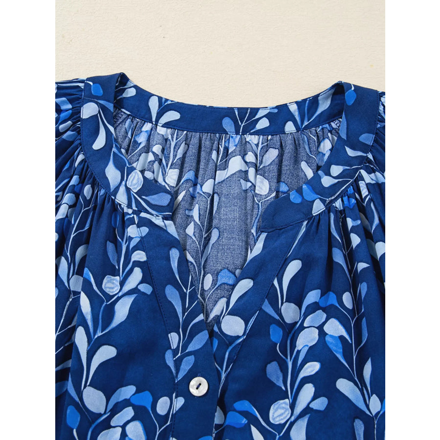 f7b3148a90ef4cde94959753c94bc6f3-Max-Origin