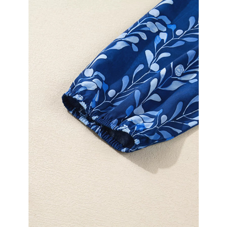 6dc01adac829448aa2e22caa9e5142be-Max-Origin