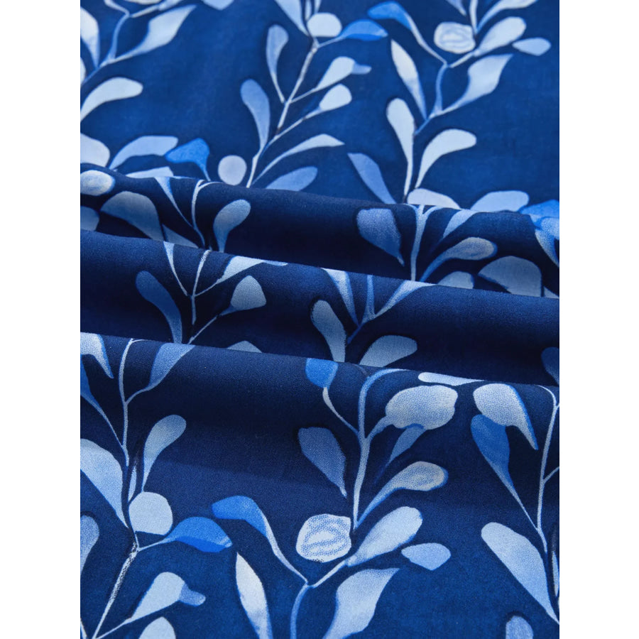 b33457f7c6ca4e2dbd533cde1492f6fc-Max-Origin