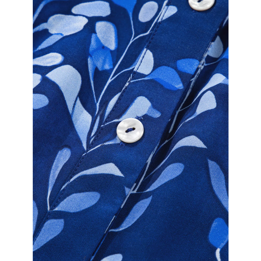 4d9c074dde3f4be0b6a88d704a934da5-Max-Origin