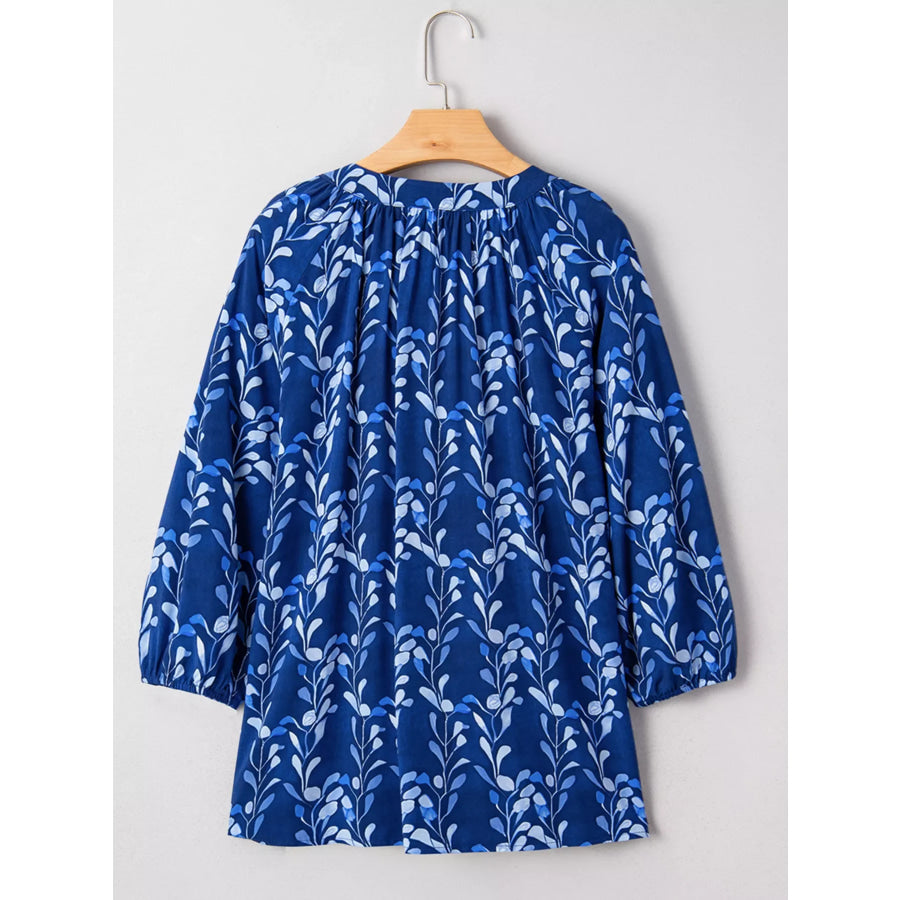 716107dc36ad4601a79a0d89d102fe27-Max-Origin