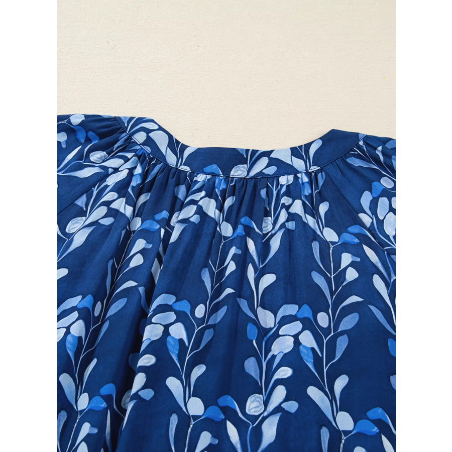 bc4e16b7cc5948b4bc10d4474772897a-Max-Origin