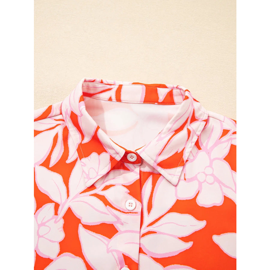 5270ec624acd4ea2b1349e242b0a3f7e-Max-Origin