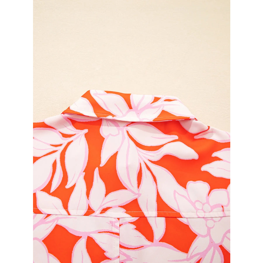 56eee01bac444ba8932c4862c35ad8bc-Max-Origin