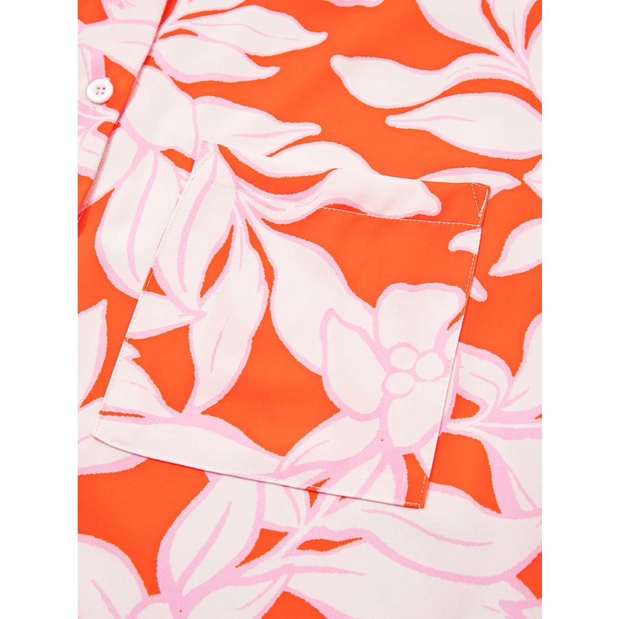 71586cc2c72d4e6eba74a2b9048acfb7-Max-Origin