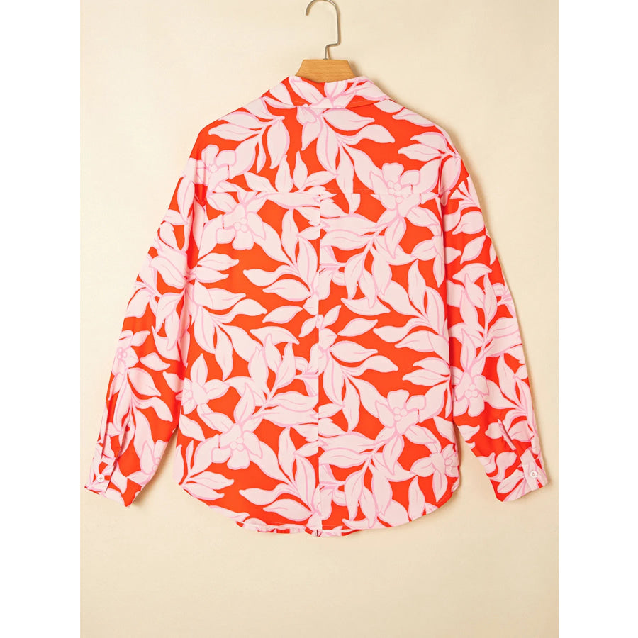 f75ddb3a489c48b8aa8e0b4bebfbcf23-Max-Origin