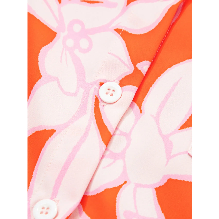 38dc119ee1864d4a9441225fbf60552d-Max-Origin