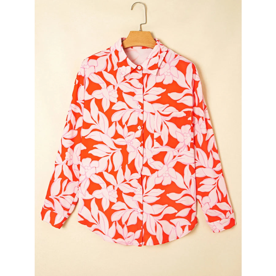 18246cd018884fa593f8143cb24fdcf8-Max-Origin