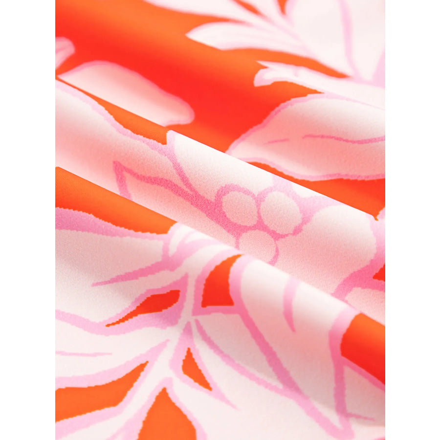 6c343664842a4979ac11120e016dce4d-Max-Origin