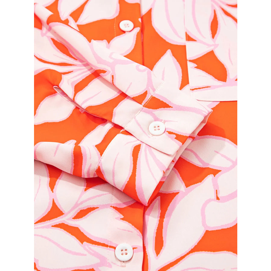 fa3bddf375cb4bb8b1ffa3296c216d61-Max-Origin