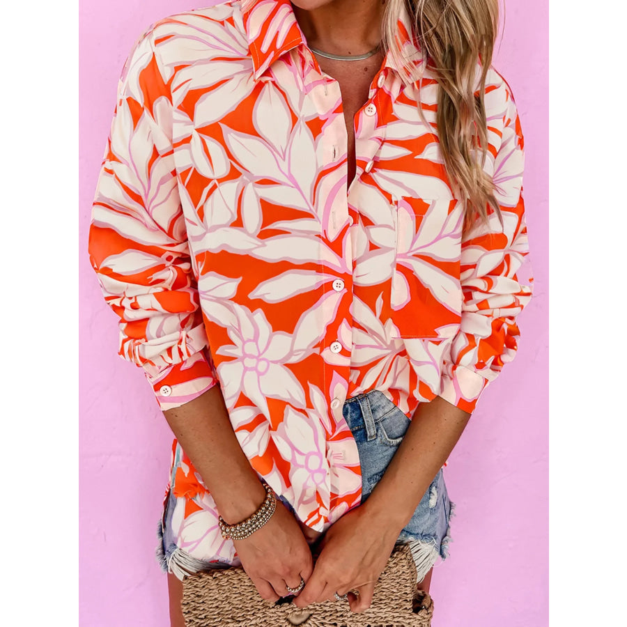 1e80dd2d94b6468893e48857dc5afa25-Max-Origin