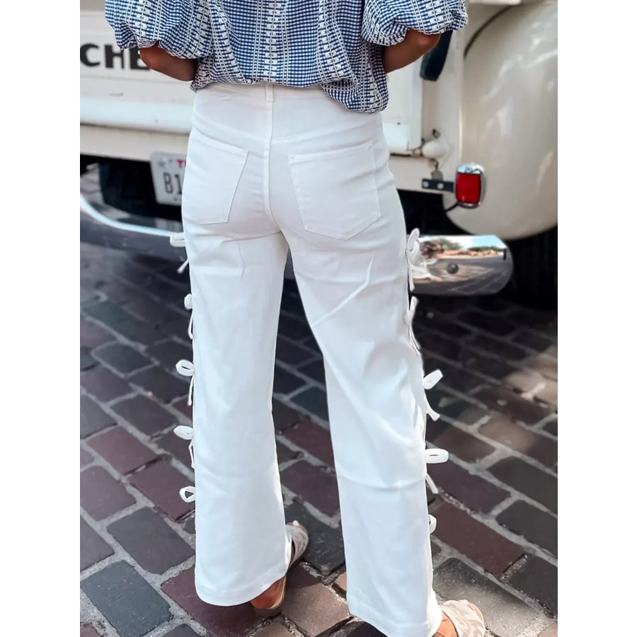 5689af72d4c944db91c660d33273c97e-Max-Origin