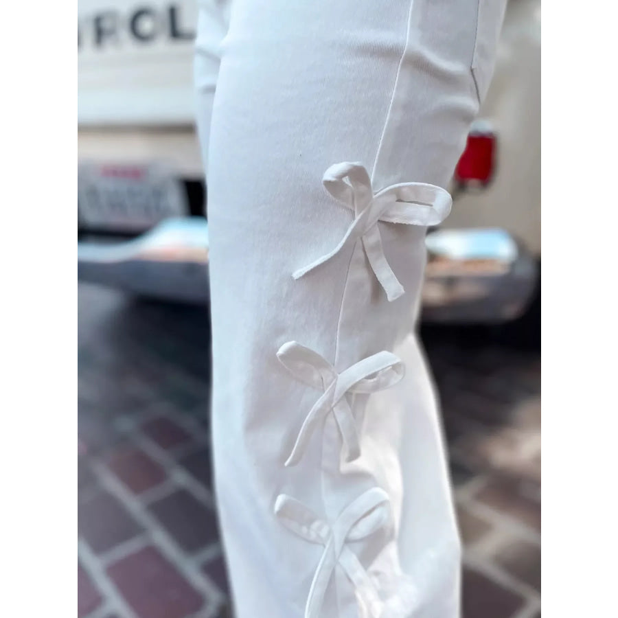 2fba7ed5ff03492aa41e33002bfe6f82-Max-Origin