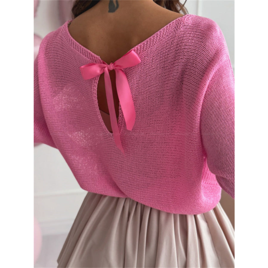 c00b934f-d42b-4b5f-8c6c-8a7a03872d67-Max