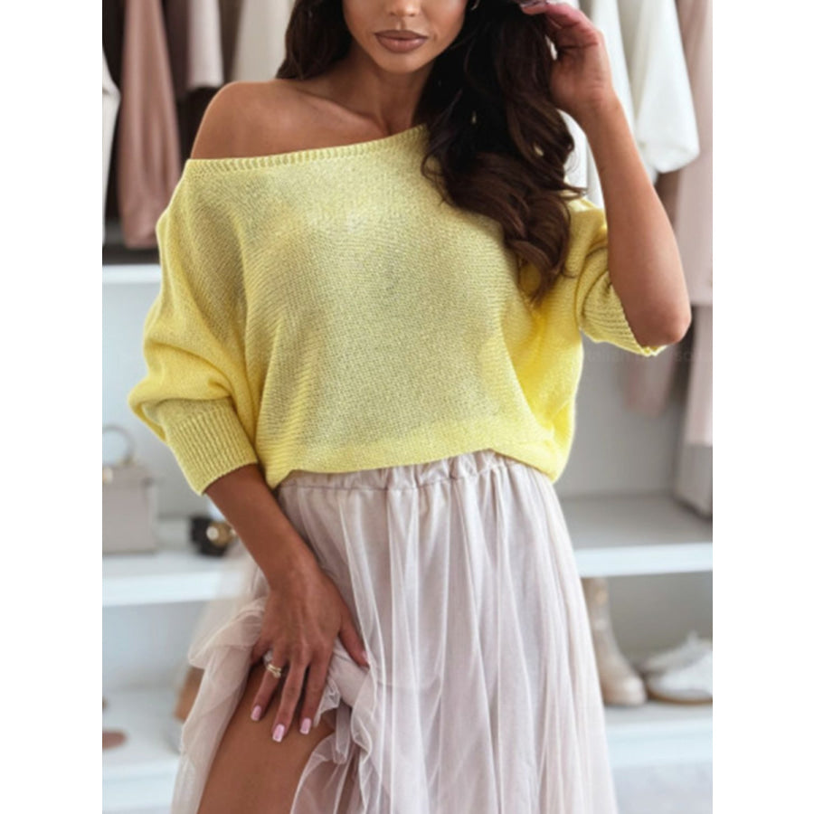 eced3eca-3d71-48f2-abdf-11a87f9498f9-Max