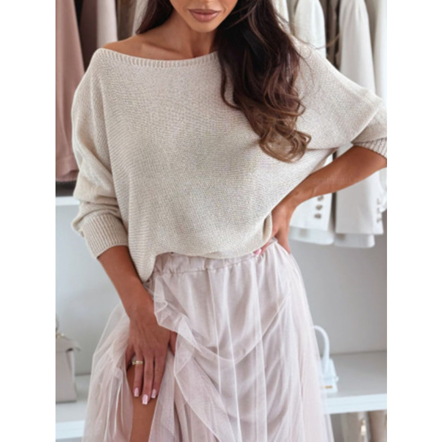 fdc2ad29-c749-42ca-b367-0c1a24cffb8e-Max