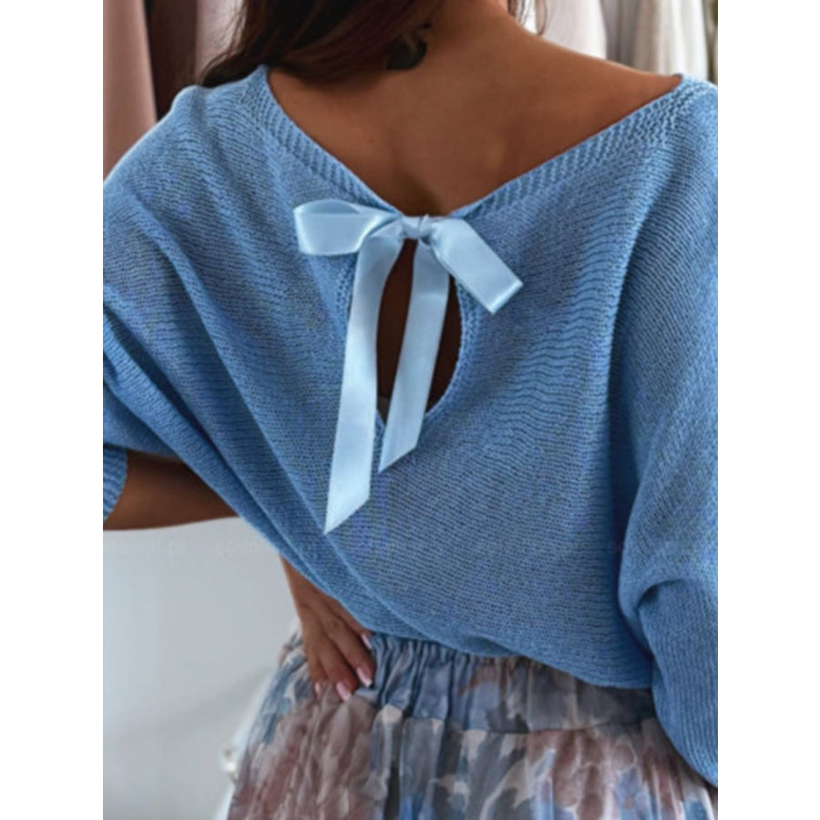 61d9070a-10bf-49bd-9a72-17562b723cf3-Max