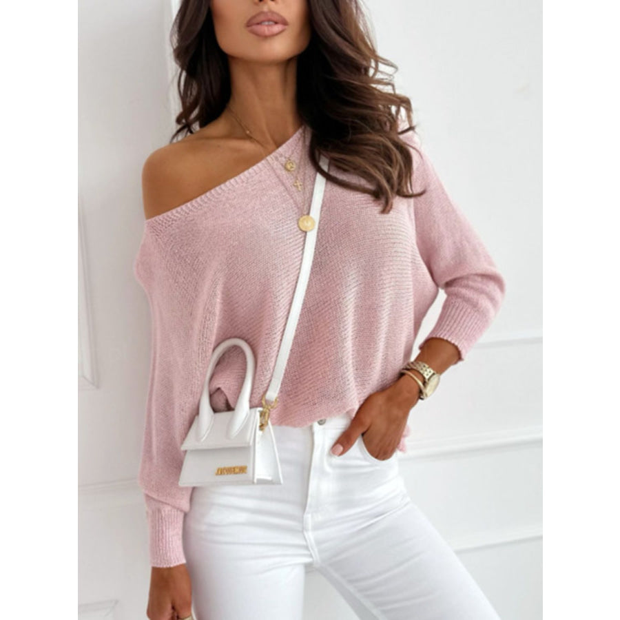 31329496-43a9-4211-abaa-27a8fb18023e-Max