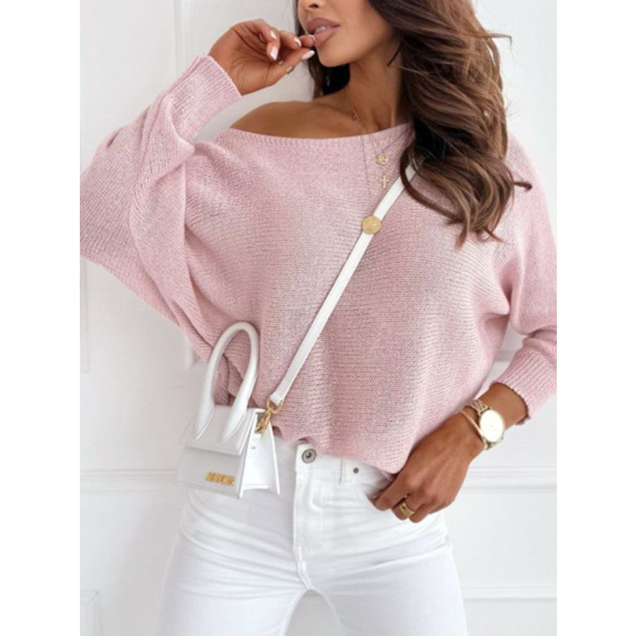 51342de6-74cd-4468-bacb-1df211cf197e-Max