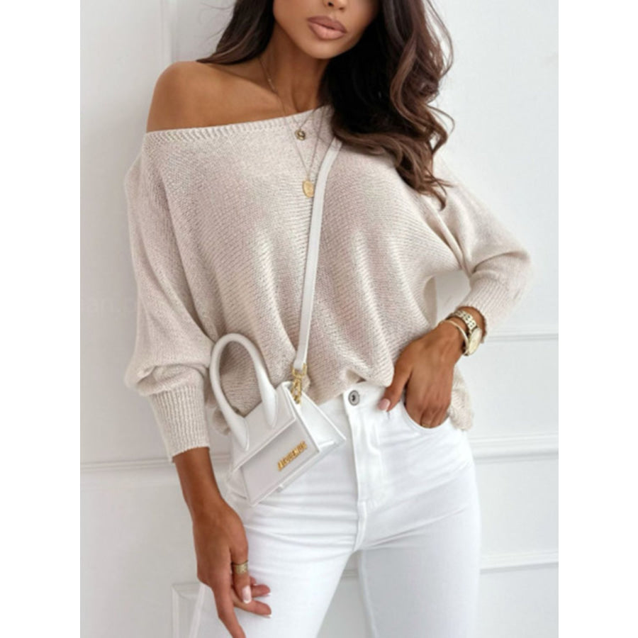 7d6e30c3-a538-43c7-a76f-2df9497bc317-Max