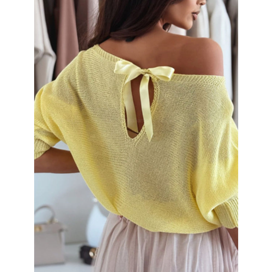 68cf76ac-c375-4060-b5b8-2da61e988b85-Max